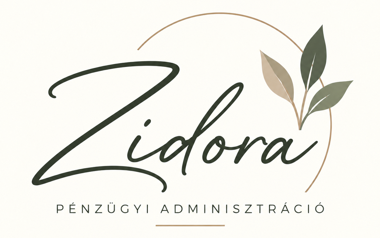 Zidora